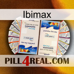 Ibimax kamagra1